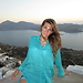 Marianna
