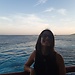 Andrea M