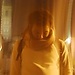 Alessio