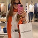 maria jose