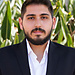 Rabih
