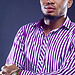 Chidera Okolie