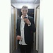 Jose