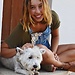 Rita