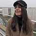 Rocío Galván