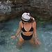 Maria