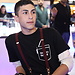 Abdullah