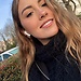 Claudia