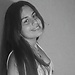 Rocío