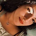 María