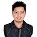 Narayan
