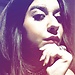 Mansee