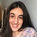 Luana