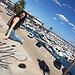 Karine