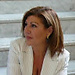 Carmen Hernàndez