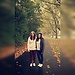 Nour