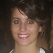 lucia rubio
