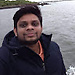 Vikram Sekar