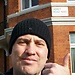 David Linares