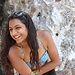 Rashi