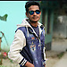 Rashed