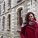 Ayşenur