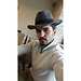 Ugur