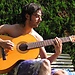 Fernando Marley