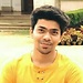 naman
