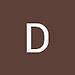 Damiano