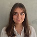 charline peiron