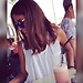Andriana