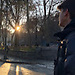 Matteo