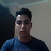 Yassine