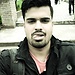 Mir Alam