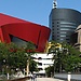 Riverwalk, Kitakyushu