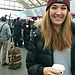 Mélodie