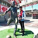 Valdo