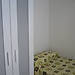 Room in Malaga