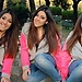 Micol
