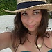 Candela Antuña