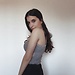 Raquel