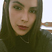 Bruna