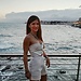 Giulia