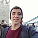 Javier Hurtado