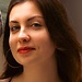 Sofia
