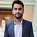 Shafial