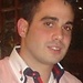 Miguel Campos