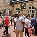 25 year old (Native English Speaker) future Masters student at URV looking for accomodation in Tarragona