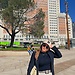 Belen Nieto